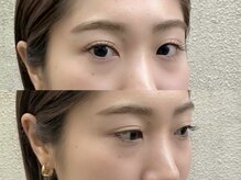 ステイシーアイ(stay she Eye)