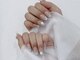 ナビネイル(Nabi Nail)の写真
