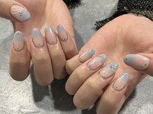 エトルナ(etoluna)/ワンホンデザインコース