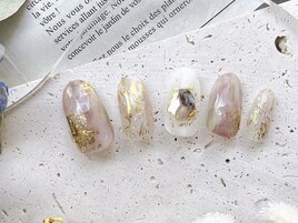 【ニュアンスデザイン】