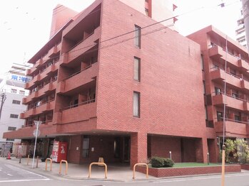 いふき整体/【外観】