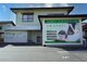 ラクッテ 旗ヶ崎店(Rakutte)の写真