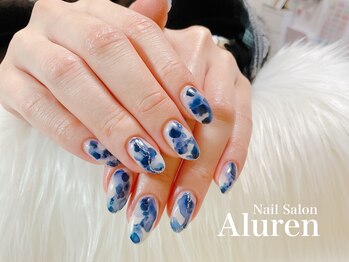 持ち込みデザイン