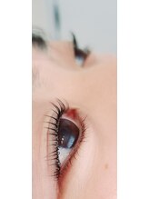 コア(Koa)/大人気根元から立ち上げ