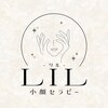 リル(LIL)のお店ロゴ