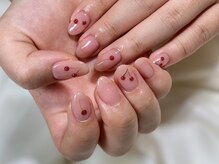 フフット(fufutto.)/定額アートライト 90分