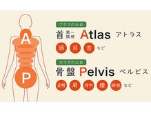 カラダファクトリー 横浜ベイクォーター店