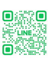 リリ(RILI)&nbsp;公式 LINE