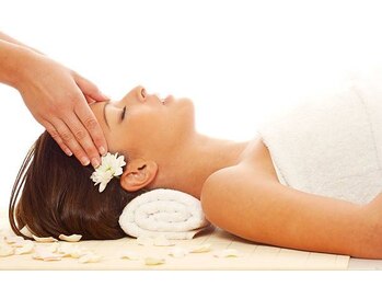 トゥジュール バイ ボウケンフライ(toujours by Bokenfly)/【冷え】【デトックス】【頭痛】