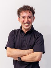癒しハウス もみっと 辻林 オーナー
