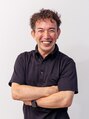 癒しハウス もみっと 辻林 オーナー