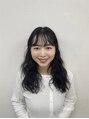 ロレインブロウ 自由が丘店 KOYAE