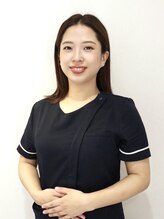 叶'エル 本町 心斎橋院 ワタナベ 先生