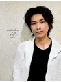ネイルサロン アイル(nail salon i’ll)/MUNE