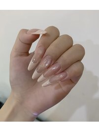 チップ長さだし