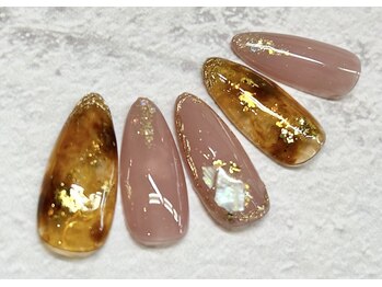 チェリーズクラブ ふじみ野店(Cherry'sClub)/トレンドデザイン☆