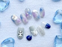 ノット 末広店(Knot)