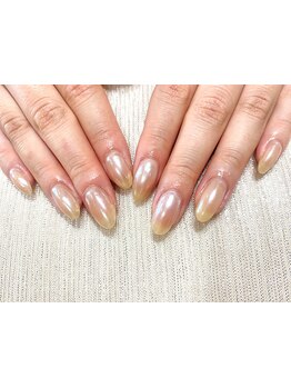 シンプル系（オフィス・日常）が得意