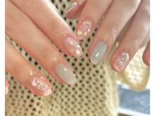 オテモネイル(otemo.nail)/