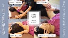 リバイブ 自由が丘店(REVIVE)