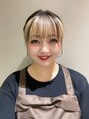 ドーリーラッシュ リバーウォーク北九州店 石井