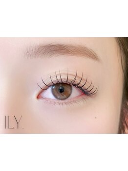 大人女性向けこだわりサロン