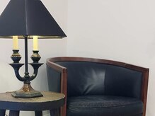 ブルモア(BLMORE)/ボディメイクスタジオ BLMORE