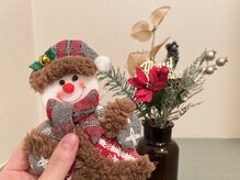 アビヤンガの雰囲気（アーユルヴェーダは膨大な知識と精緻な理論体系を備えた伝統療法）