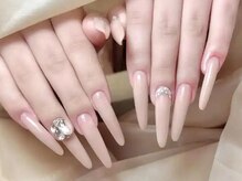 ココネイル 池袋東口店(COCO NAIL)