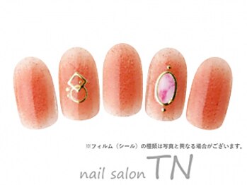 12月季節の定額6900円-3