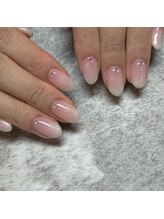 イロ(iro)/きらきらベイビーブーマー♪