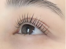 アイラッシュ アイシェルジュ 大倉山店