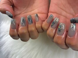 フィルイン◆パラジェル◆博多