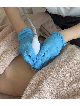 ソテラ 石垣(so’terra)/