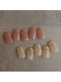 オフィスネイル