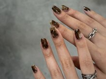 時短×高品質の施術