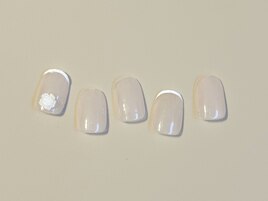 simple定額コース￥6,800