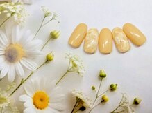 ジェイ(J)/3月☆定額シンプル