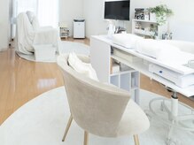 VERA private nail salon【ヴェラ】【4/1OPEN（予定）】