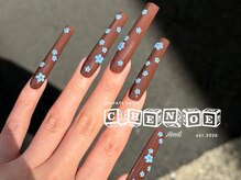 Chenoe Nails