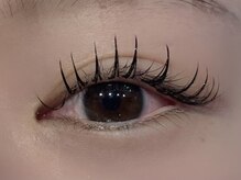 ザ コースト バイ ネオリーブ(The coast by neolive)/担当:momo