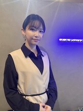 アンリミット(Unlimit) 坪野 和子