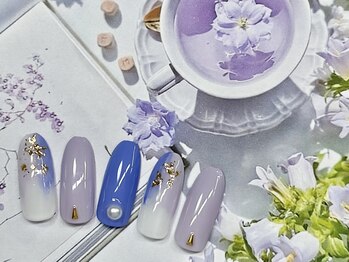 アチェロ(Acero)/4月オフィス♪４種類から選べる