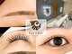 リコアイラッシュ(Lico eyelash)の写真