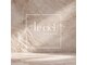 Nail&Eyelash Le cielの写真