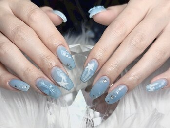 ココ 塚本(Cocoh)/