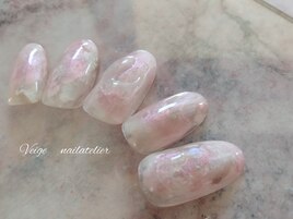 選べるデザイン￥７４８０