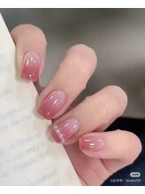 ユミ(Umi)