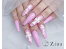 【定額】クロム