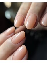 ナンシーネイル(Nancy nail)&nbsp;みなみ 